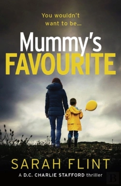 Bertrand.pt - Mummy'S Favourite