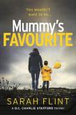 Mummy'S Favourite