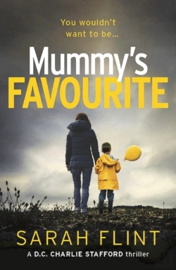 Bertrand.pt - Mummy'S Favourite