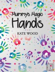 Mummy'S Magic Hands