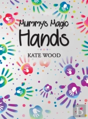 Mummy'S Magic Hands