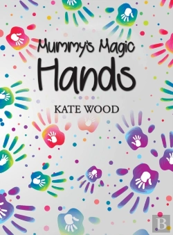 Bertrand.pt - Mummy'S Magic Hands