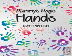 Mummy'S Magic Hands