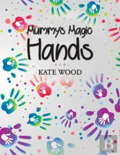 Mummy'S Magic Hands