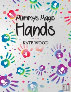 Bertrand.pt - Mummy'S Magic Hands