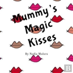 Bertrand.pt - Mummy'S Magic Kisses