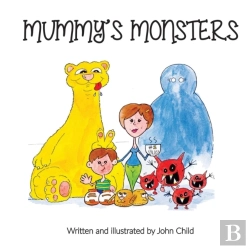 Bertrand.pt - Mummy'S Monsters