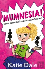 Mumnesia