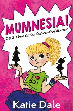 Bertrand.pt - Mumnesia