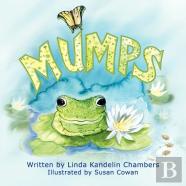 Mumps