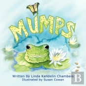 Mumps