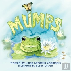 Bertrand.pt - Mumps