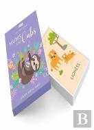 Mums And Cubs