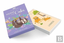 Bertrand.pt - Mums And Cubs
