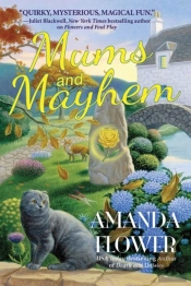 Mums And Mayhem