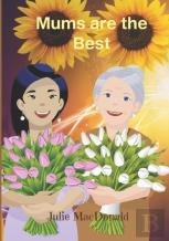 Mums Are The Best