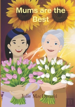 Bertrand.pt - Mums Are The Best
