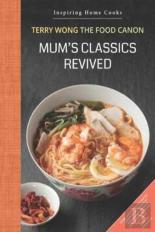 Mum'S Classics Revived