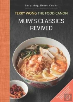 Bertrand.pt - Mum'S Classics Revived