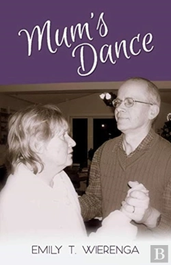 Bertrand.pt - Mum'S Dance