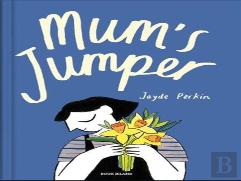 Mum'S Jumper
