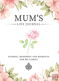 Bertrand.pt - Mum'S Life Journal