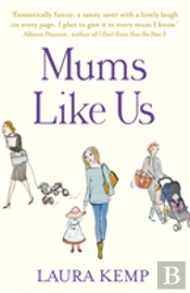 Mums Like Us