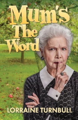 Bertrand.pt - Mum'S Mum'S The Word