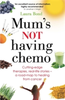 Bertrand.pt - Mum'S Not Having Chemo