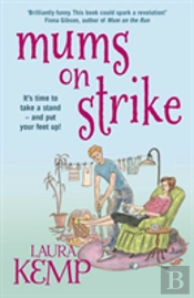 Mums On Strike