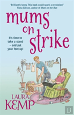 Bertrand.pt - Mums On Strike
