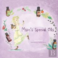 Mum'S Special Oils