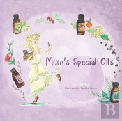 Mum'S Special Oils
