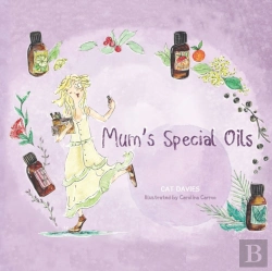 Bertrand.pt - Mum'S Special Oils