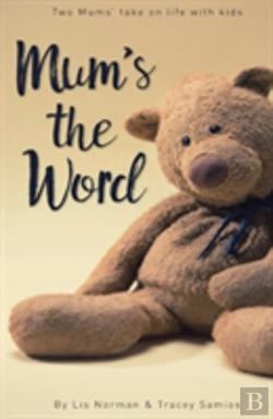 Bertrand.pt - Mum'S The Word