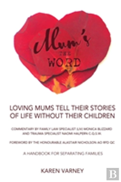 Bertrand.pt - Mum'S The Word
