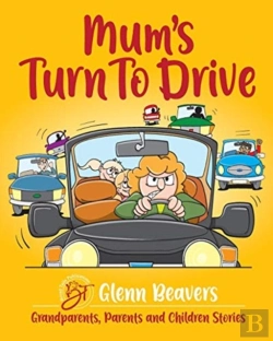 Bertrand.pt - Mum'S Turn To Drive