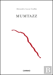 Mumtazz
