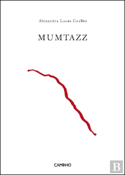 Bertrand.pt - Mumtazz
