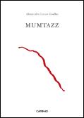 Mumtazz