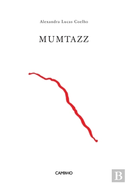 Bertrand.pt - Mumtazz