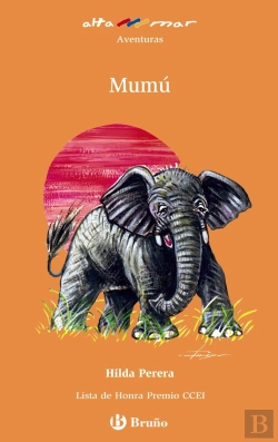 Bertrand.pt - Mumu  