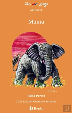 Bertrand.pt - Mumu  