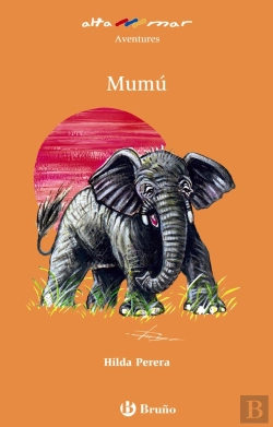 Bertrand.pt - Mumu  