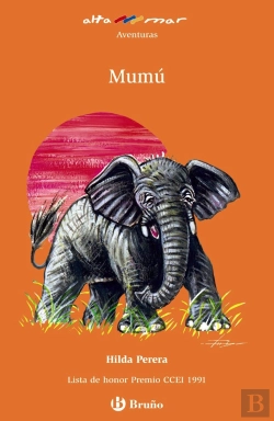 Bertrand.pt - Mumú