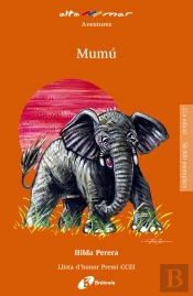 Mumú
