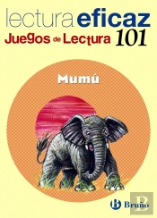 Mumú Juego De Lectura