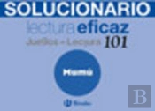 Mumú Solucionario