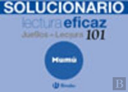 Bertrand.pt - Mumú Solucionario