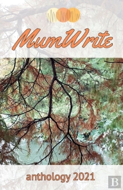 Bertrand.pt - Mumwrite Anthology 2021